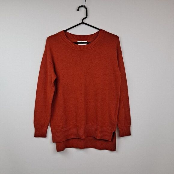 Old Navy Mens pullover sweater NWT - Picture 1 of 11